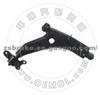 Daewoo Control Arm 96389491