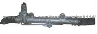 Power Steering Rack for Benz C-class 203 11011002