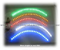 Sell Led Auto Lamp/ Led Strip Light