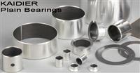 Self-lubricating Bearing(mp10)