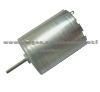 Dc Motor Small Dc Motor(rf/ Rc-370sh )