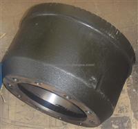 Brake Drum 0310967130
