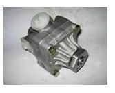 Power Steering Pump for ALFA ROMEO