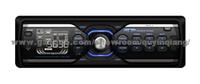 Indash Car Dvd Cd Player with Radio Ze9008