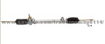 Power Steering Rack for Ford Sierra 1648238