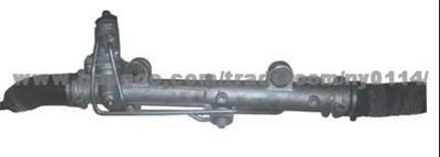 Power Steering Rack for Benz C-class 203 11011002