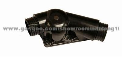 Bmw Thermostat Housing11 53 1 722 531/ 11 53 1 722 853