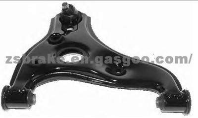 Control Arm for Mazda 626ii, Telstar