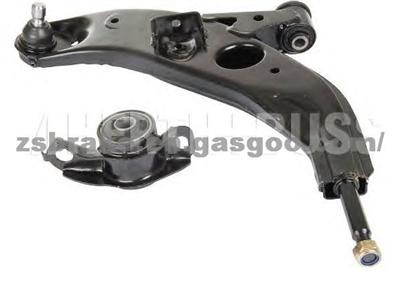 Control Arm for Mazda 626iv, Cronos Mx-6, Probe