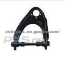 Control Arm for Mazda B2000-2200