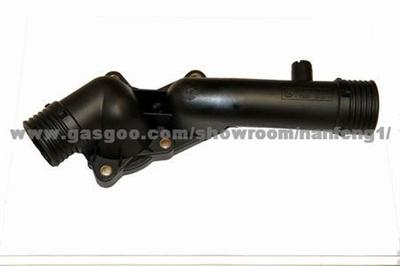 Bmw Thermostat Housing11 53 1 740 478