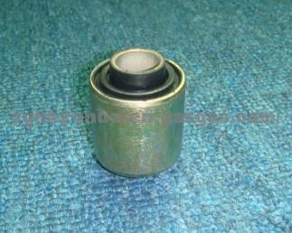 Engine Mounting 3523. 16