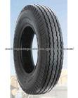 195r15c Tyre YL208