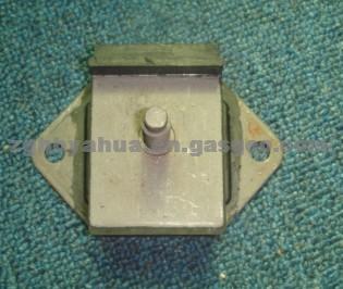 Engine Mounting SA18372