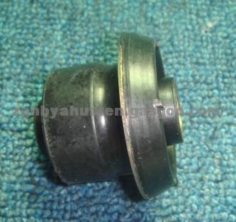 Engine Mounting 3561. 90