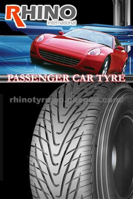 Pcr Tyre, Semi Steel Radial Tire,