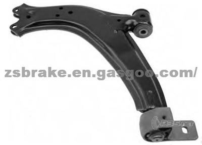 Control Arm for Daewoo Lanos 98-02