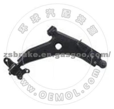 Daewoo Control Arm 96389491