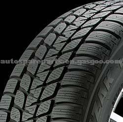 750-15-14 Tyre