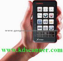 Launch X431 Diagun