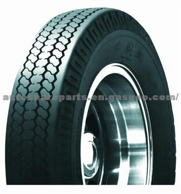 750-16-14 Tyre