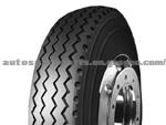 825-20-14 Tyre