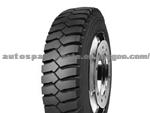 900-12-16 Tyre