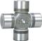 Universal Joint