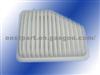 Air Filter 17801-op020