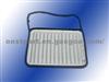 Air Filter 17801-b1010