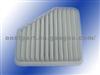 Air Filter 17801-ad010