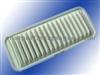 Air Filter 17801-97402