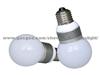 Saving Energy Led Ball Bulb