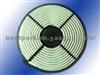 Air Filter 17801-87717