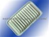 Air Filter 17801-87402