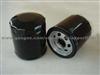 Oil Filter Mo-339