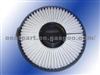 Air Filter 17801-87214