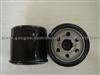 Oil Filter 15208-aa100