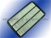 Air Filter 17801-74060