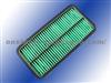 Air Filter 17801-74020