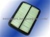 Air Filter 17801-74010