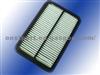 Air Filter 17801-70010