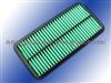 Air Filter 17801-64060