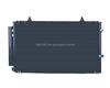 Condenser JLS-TY-C008