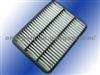 Air Filter 17801-50040