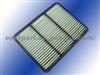 Air Filter 17801-50020