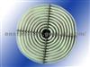 Air Filter 17801-50010