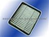 Air Filter 17801-46080