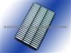 Air Filter 17801-46070