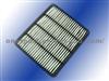 Air Filter 17801-46060